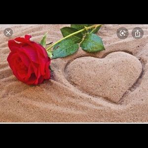 Meet your Posher, Lagunera